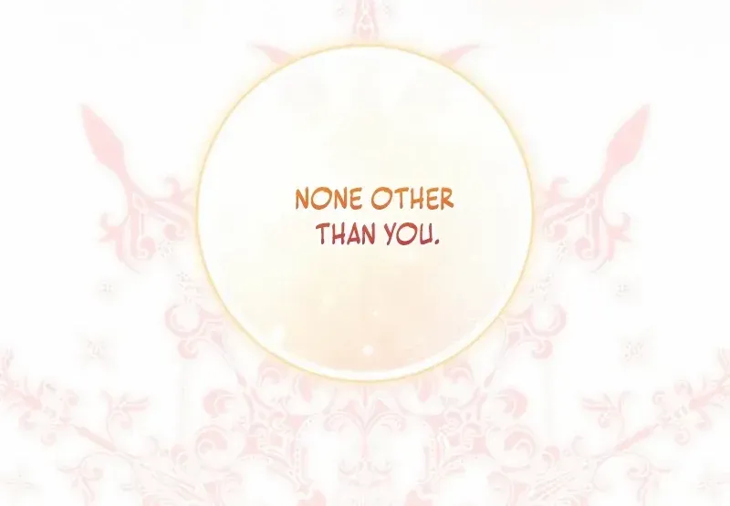 A Fortune-Telling Princess Chapter 113 page 40 - 