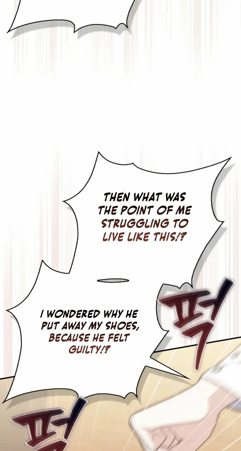 A Fortune-Telling Princess Chapter 113 page 58 - 