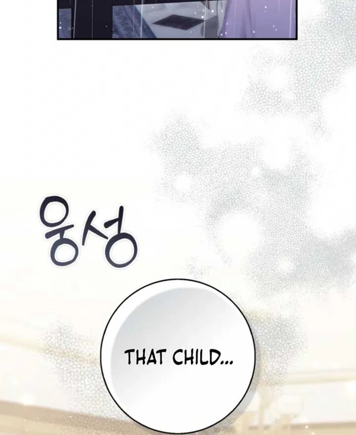 A Fortune-Telling Princess Chapter 114 page 49 - 