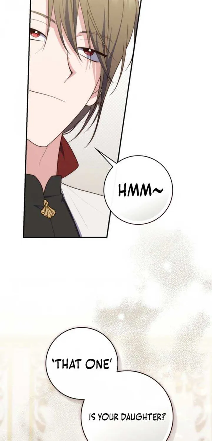 A Fortune-Telling Princess Chapter 114 page 68 - 