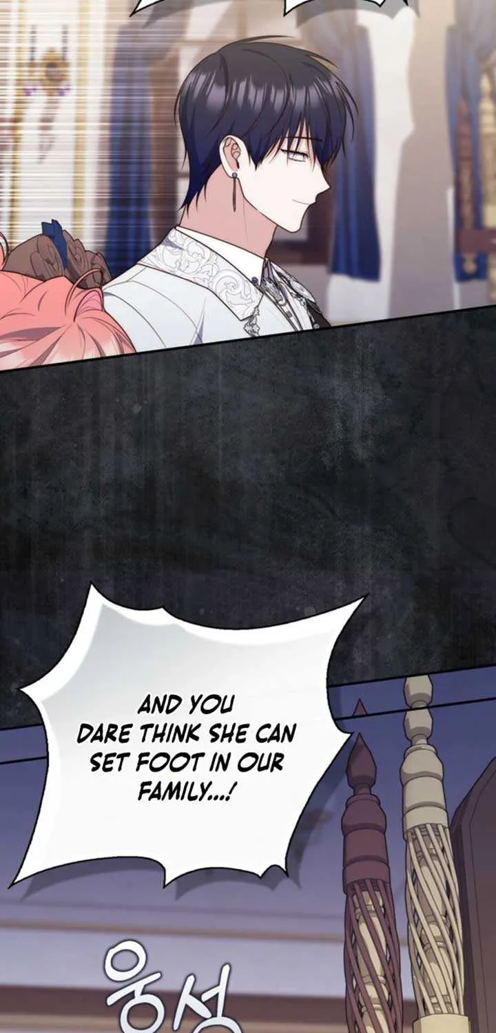 A Fortune-Telling Princess Chapter 114 page 79 - 