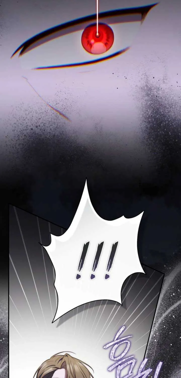 A Fortune-Telling Princess Chapter 114 page 81 - 