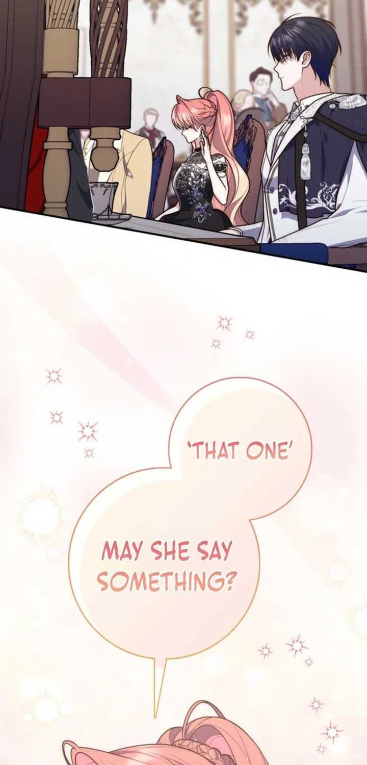 A Fortune-Telling Princess Chapter 114 page 86 - 