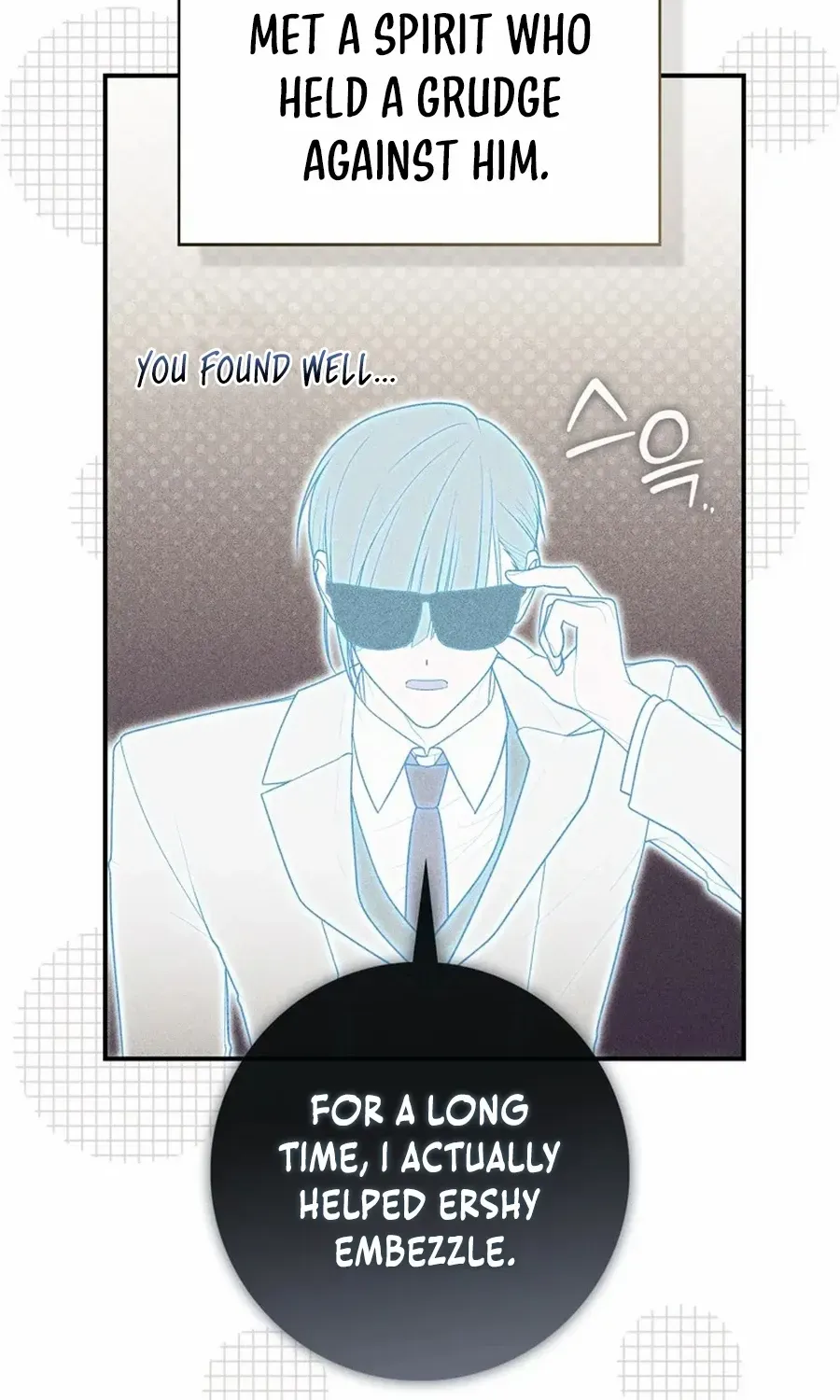 A Fortune-Telling Princess Chapter 115 page 106 - 