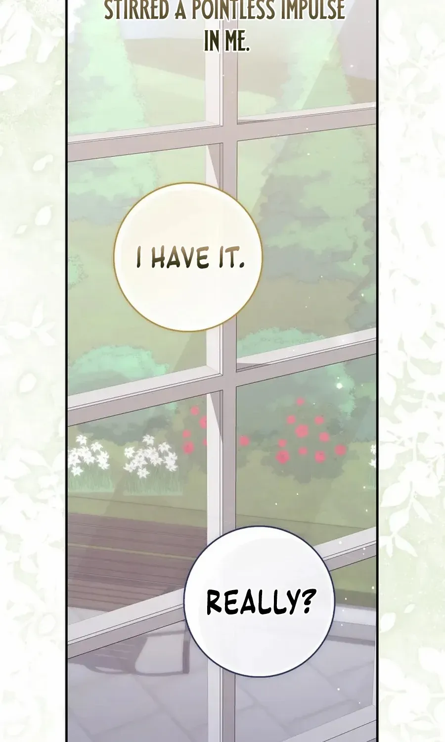 A Fortune-Telling Princess Chapter 115 page 115 - 
