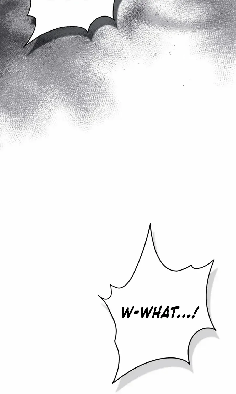 A Fortune-Telling Princess Chapter 115 page 20 - 