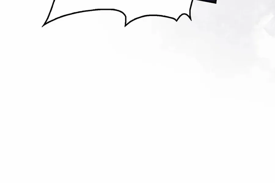 A Fortune-Telling Princess Chapter 115 page 30 - 