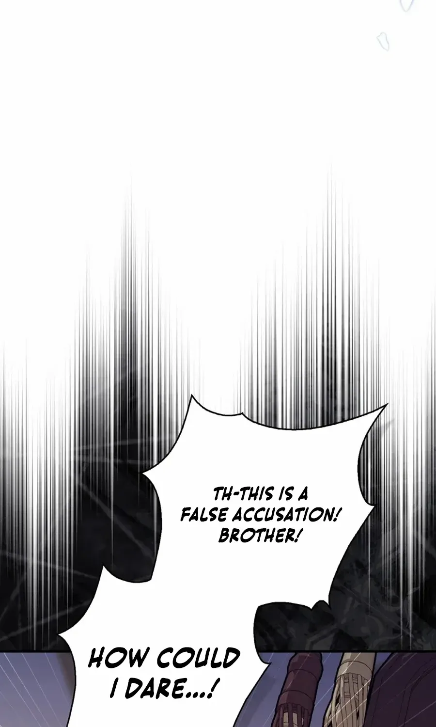 A Fortune-Telling Princess Chapter 115 page 41 - 
