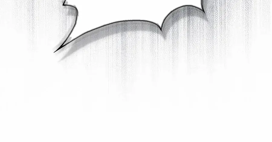 A Fortune-Telling Princess Chapter 115 page 57 - 