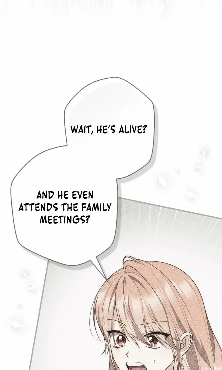 A Fortune-Telling Princess Chapter 115 page 70 - 