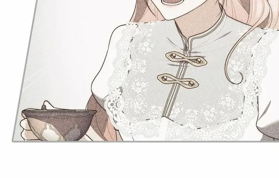 A Fortune-Telling Princess Chapter 115 page 71 - 