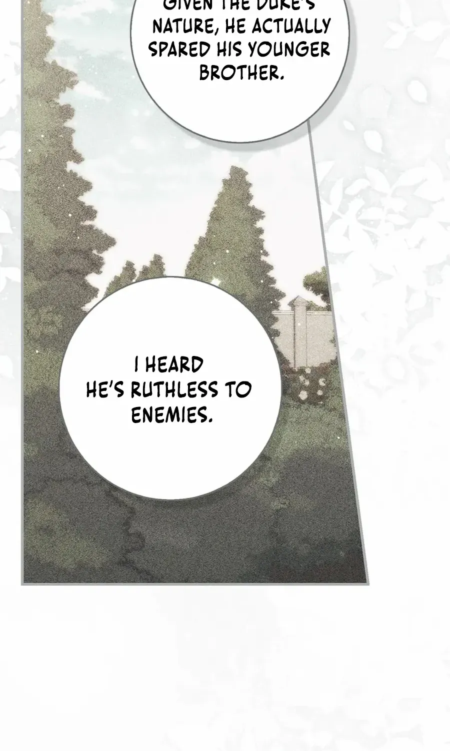 A Fortune-Telling Princess Chapter 115 page 74 - 