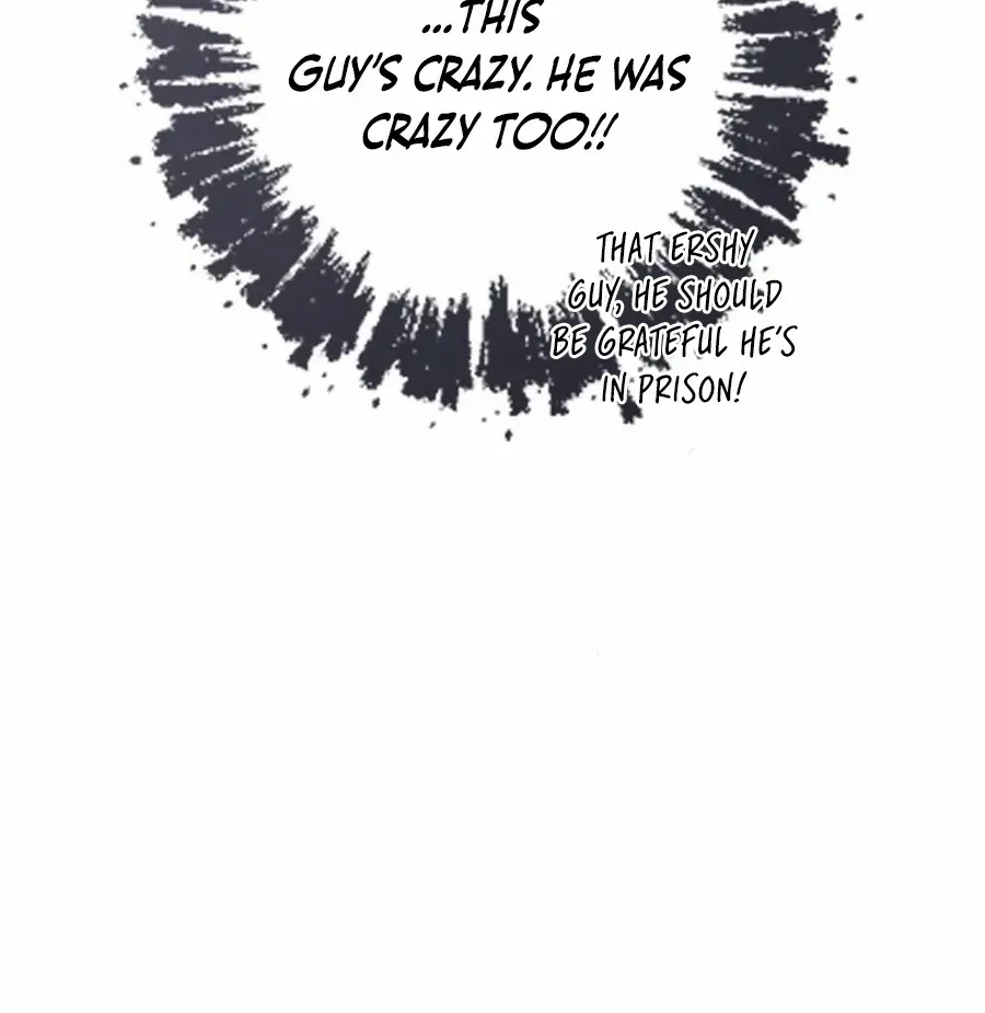 A Fortune-Telling Princess Chapter 115 page 98 - 