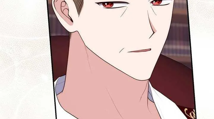 A Fortune-Telling Princess Chapter 116 page 11 - 