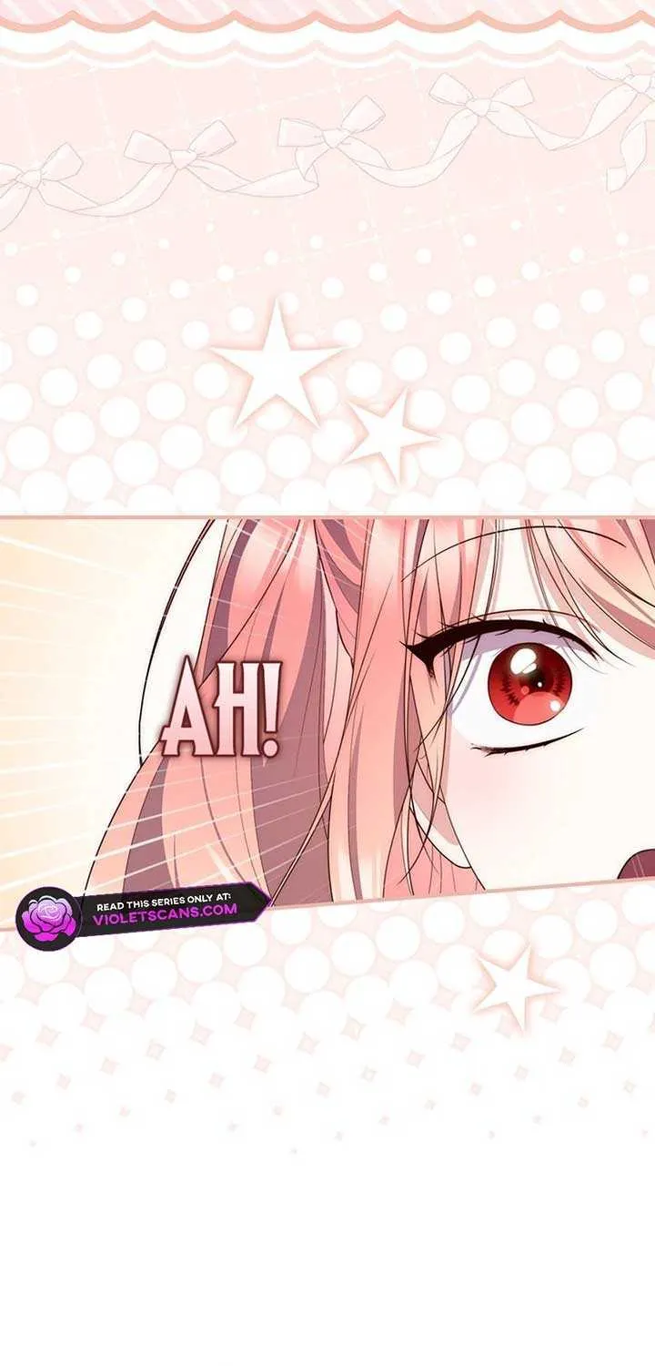 A Fortune-Telling Princess Chapter 116 page 17 - 