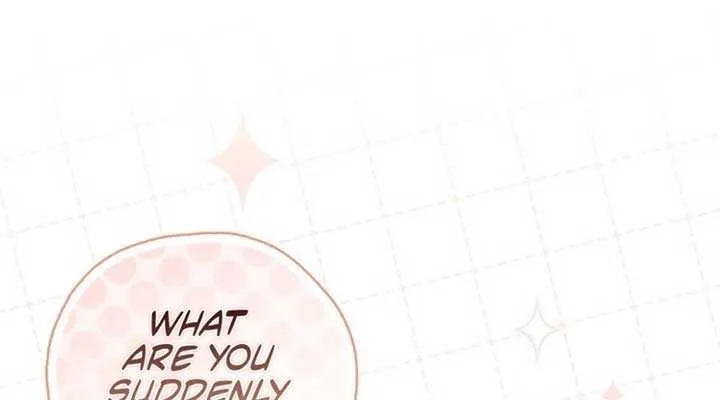 A Fortune-Telling Princess Chapter 116 page 21 - 