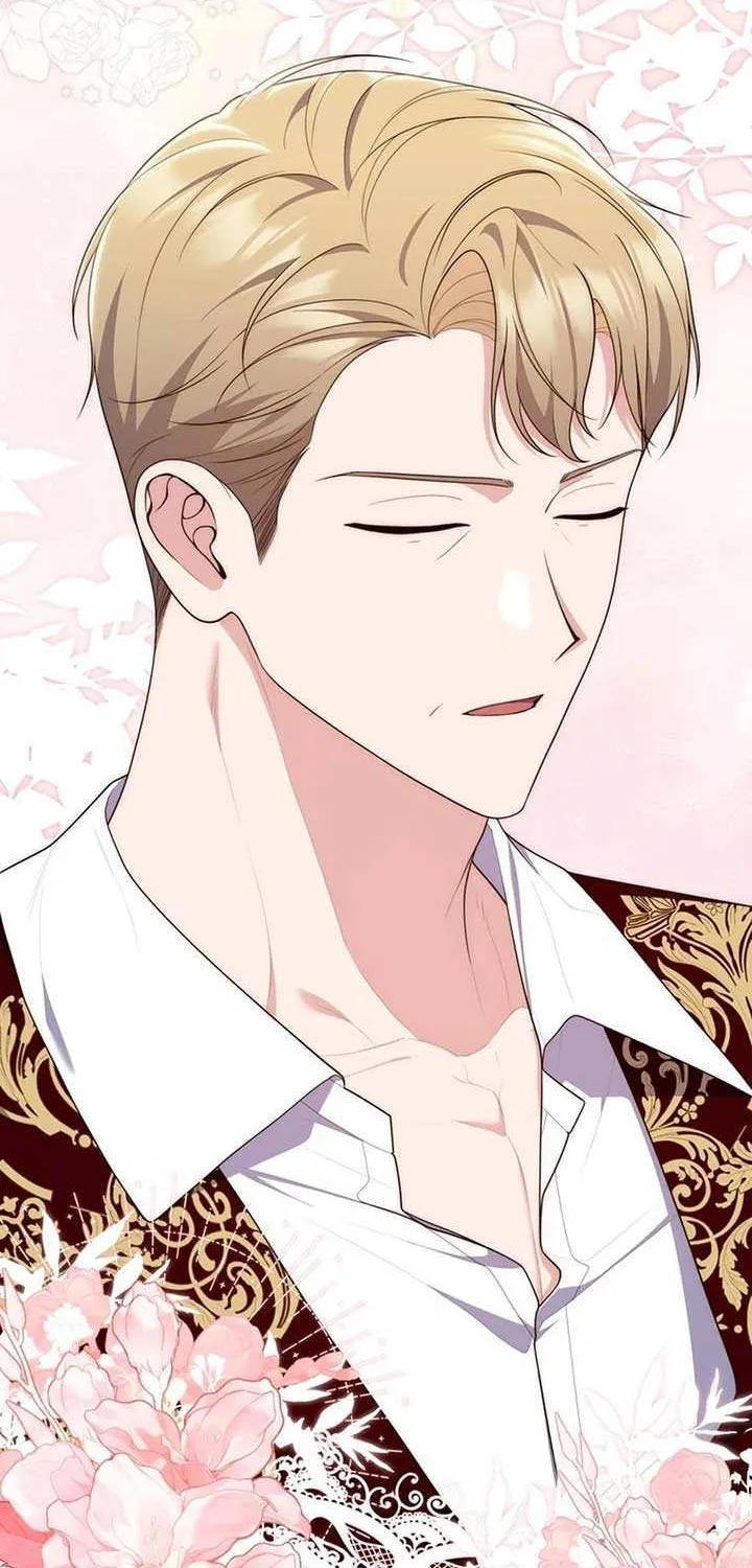A Fortune-Telling Princess Chapter 116 page 23 - 