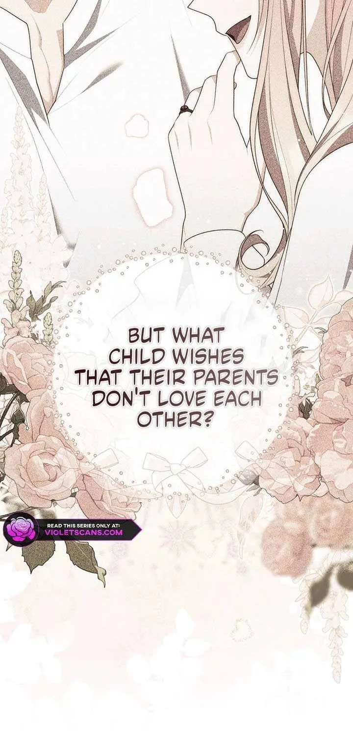 A Fortune-Telling Princess Chapter 116 page 28 - 