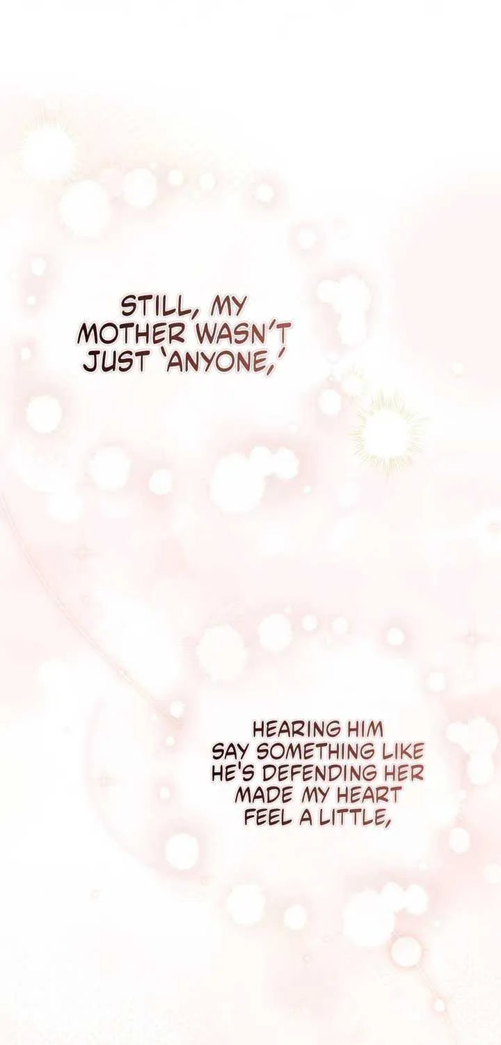 A Fortune-Telling Princess Chapter 116 page 29 - 