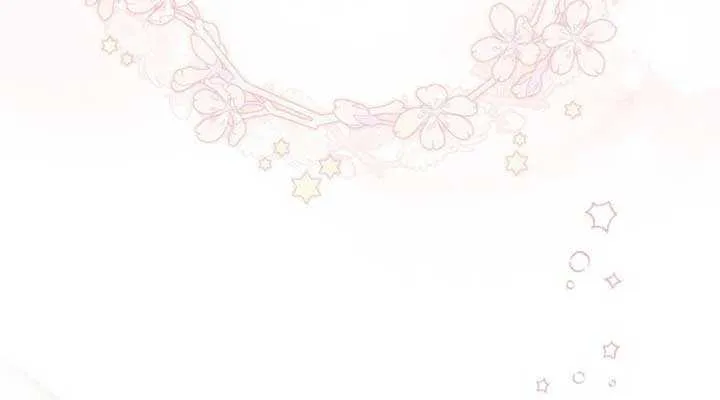 A Fortune-Telling Princess Chapter 116 page 31 - 
