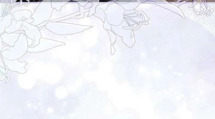 A Fortune-Telling Princess Chapter 116 page 36 - 