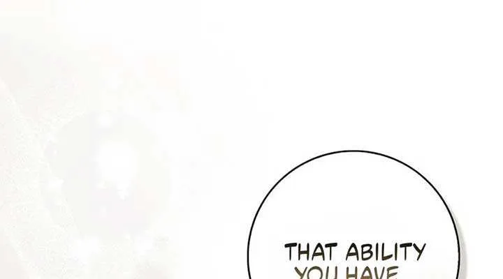A Fortune-Telling Princess Chapter 116 page 6 - 