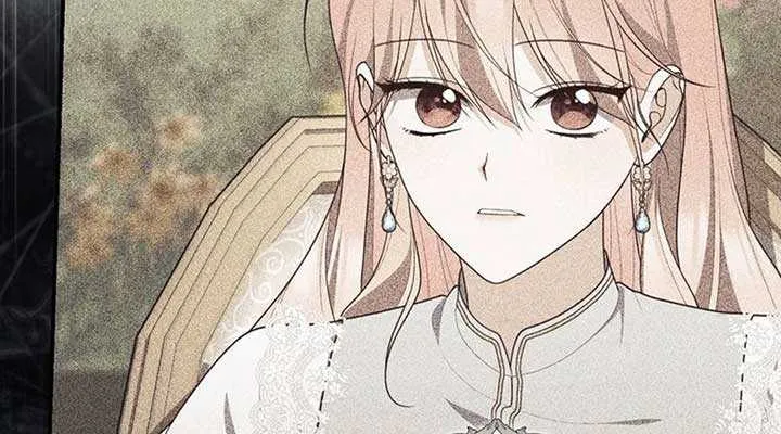 A Fortune-Telling Princess Chapter 116 page 56 - 
