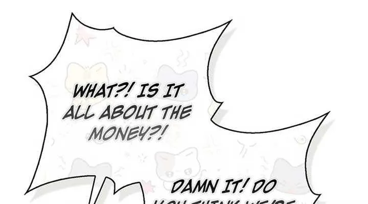 A Fortune-Telling Princess Chapter 116 page 81 - 