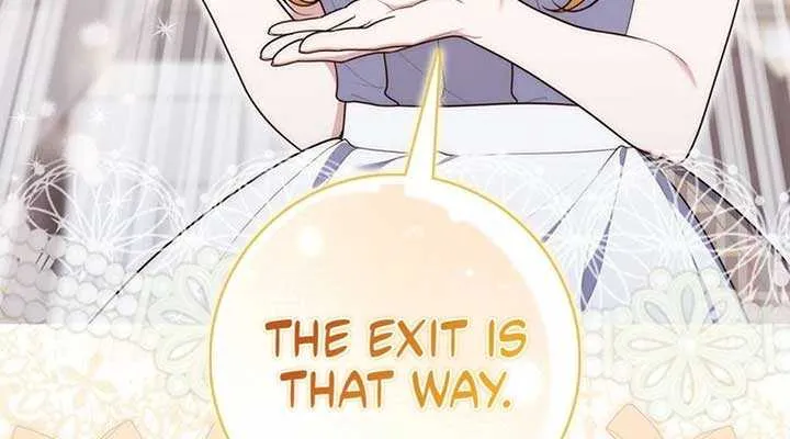 A Fortune-Telling Princess Chapter 116 page 86 - 
