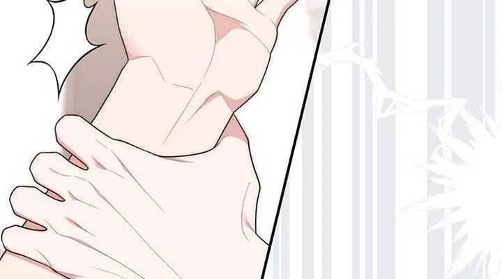 A Fortune-Telling Princess Chapter 116 page 91 - 