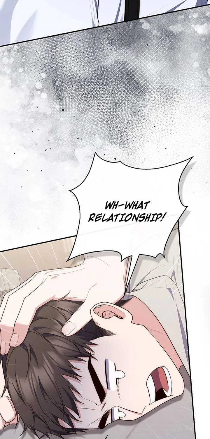 A Fortune-Telling Princess Chapter 117 page 11 - 