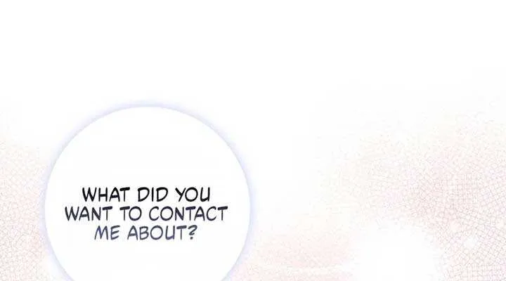 A Fortune-Telling Princess Chapter 117 page 25 - 