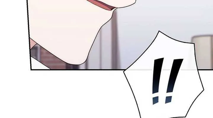 A Fortune-Telling Princess Chapter 117 page 30 - 