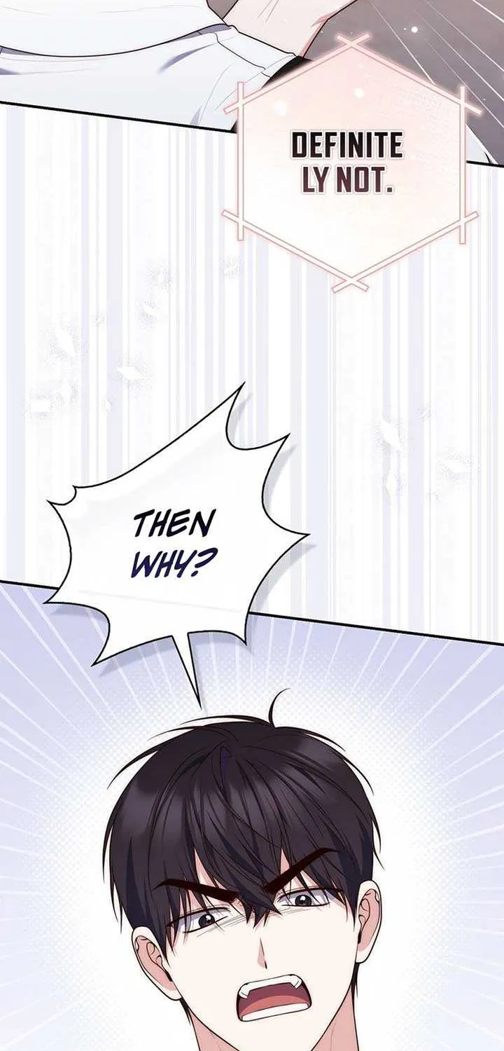 A Fortune-Telling Princess Chapter 117 page 32 - 