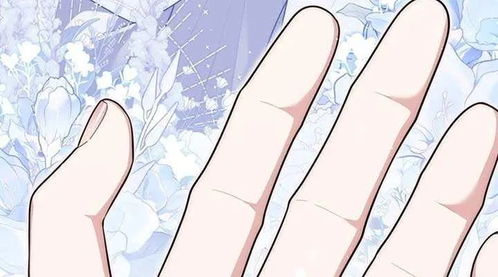A Fortune-Telling Princess Chapter 117 page 35 - 