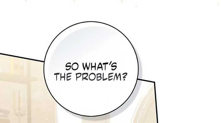 A Fortune-Telling Princess Chapter 117 page 5 - 