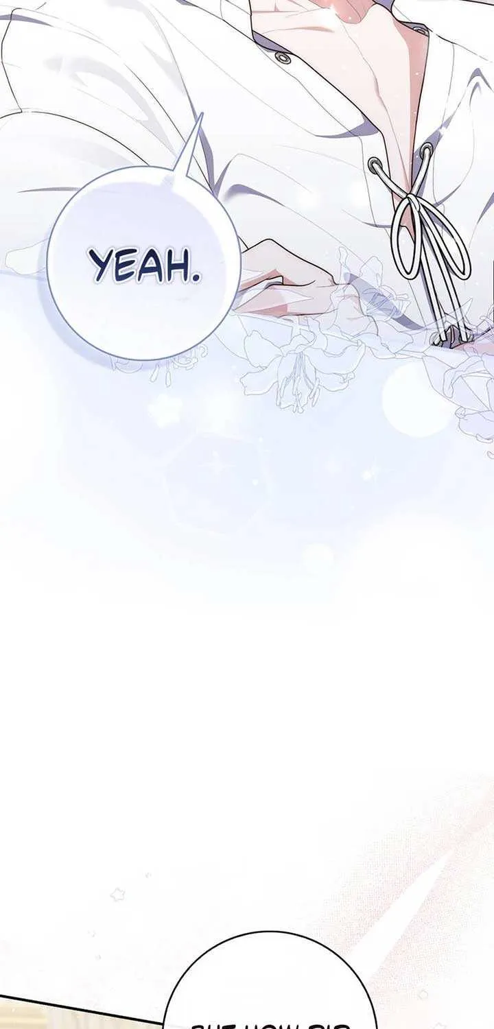 A Fortune-Telling Princess Chapter 117 page 56 - 