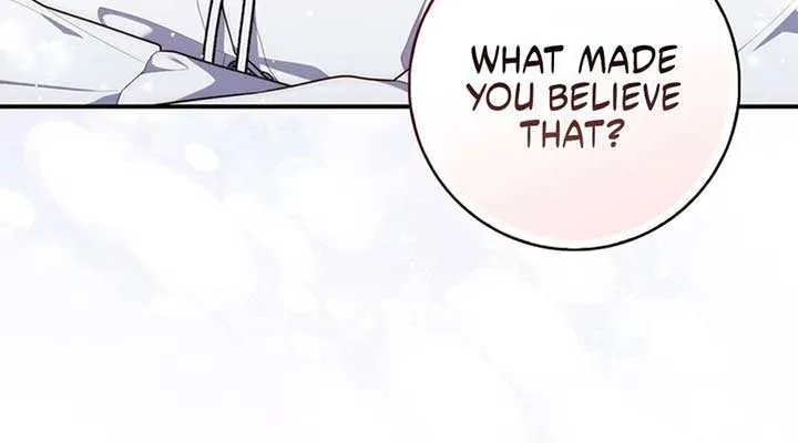 A Fortune-Telling Princess Chapter 117 page 60 - 