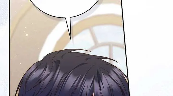 A Fortune-Telling Princess Chapter 117 page 70 - 