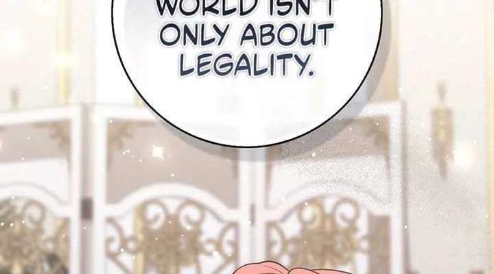 A Fortune-Telling Princess Chapter 117 page 85 - 