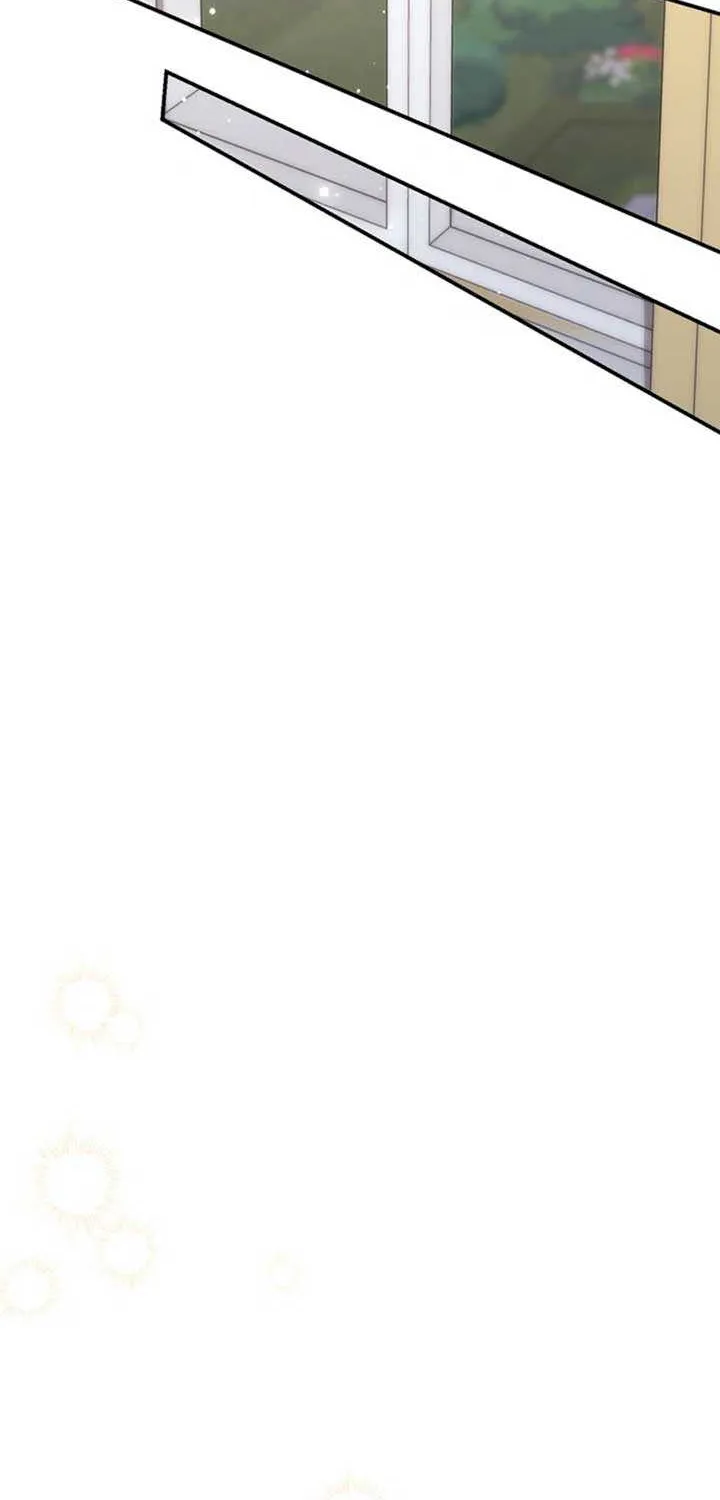 A Fortune-Telling Princess Chapter 118 page 14 - 