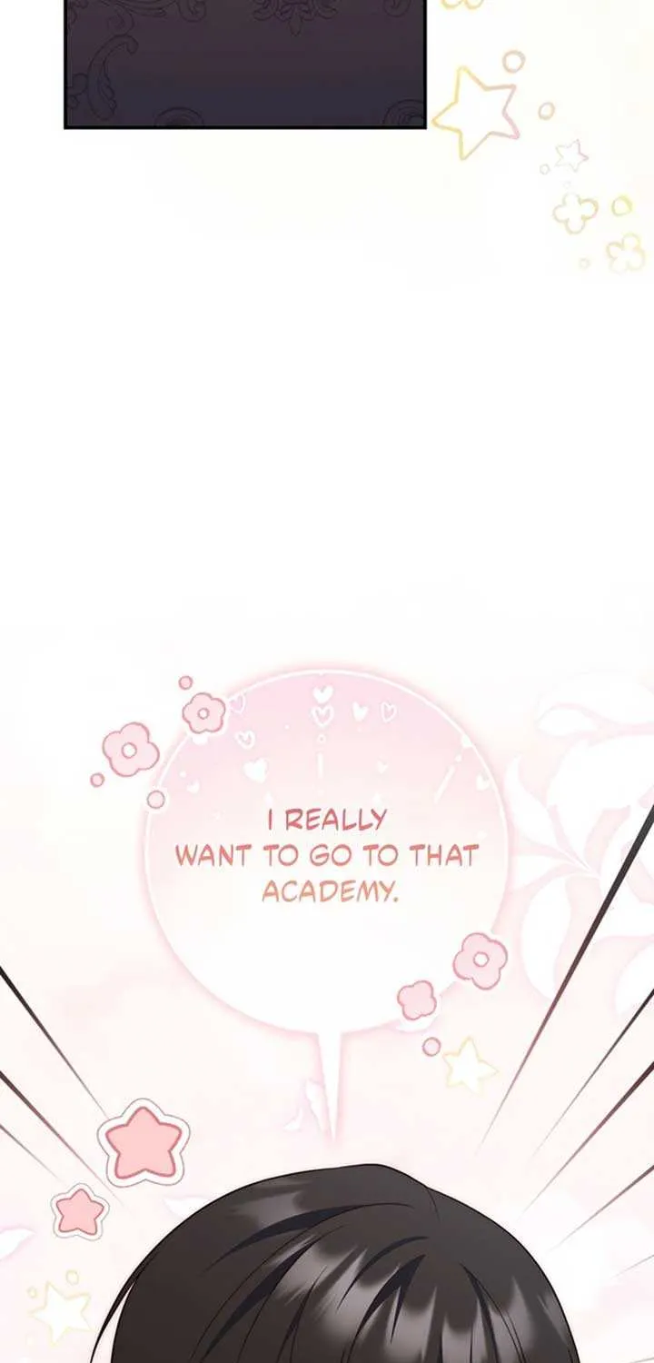 A Fortune-Telling Princess Chapter 118 page 41 - 
