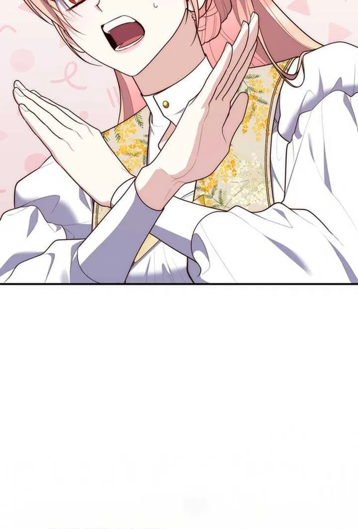 A Fortune-Telling Princess Chapter 118 page 53 - 