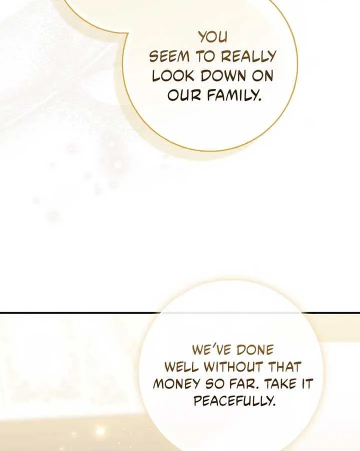 A Fortune-Telling Princess Chapter 118 page 62 - 