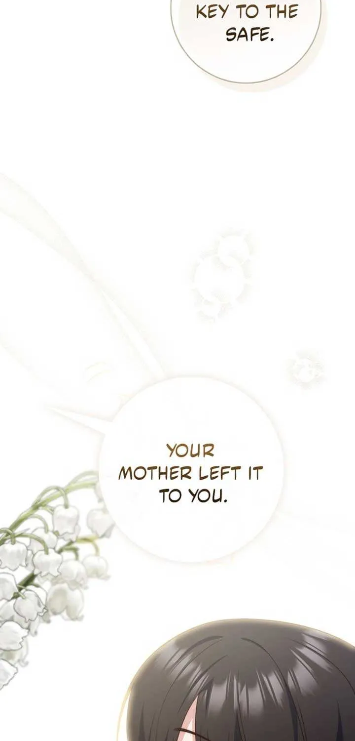 A Fortune-Telling Princess Chapter 118 page 68 - 