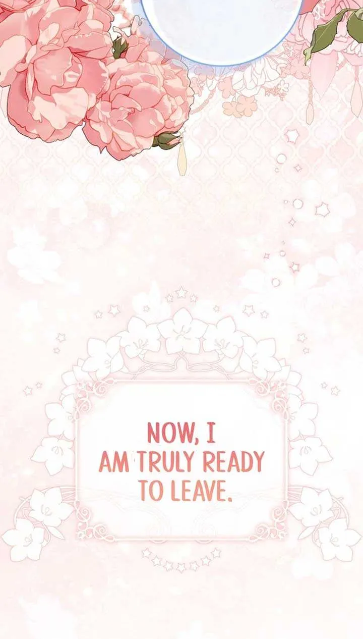 A Fortune-Telling Princess Chapter 118 page 79 - 