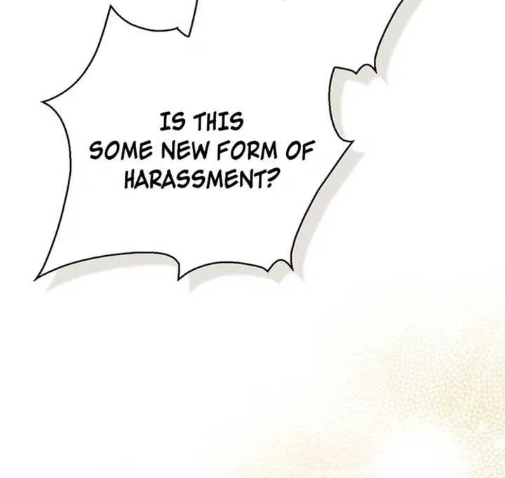 A Fortune-Telling Princess Chapter 118 page 88 - 
