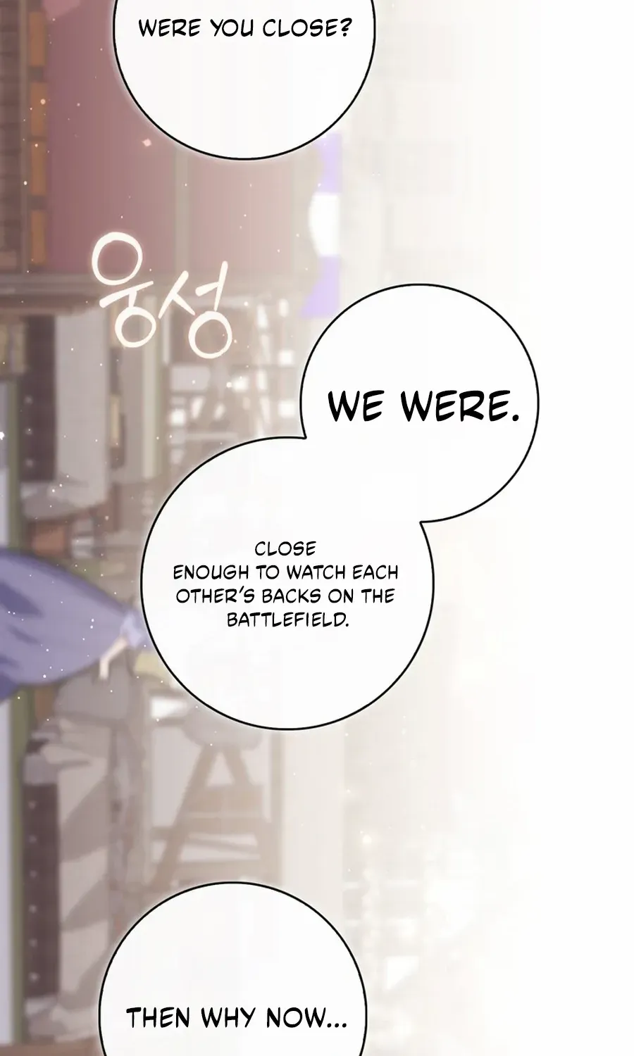 A Fortune-Telling Princess Chapter 119 page 102 - 