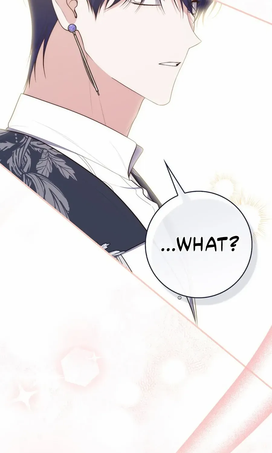 A Fortune-Telling Princess Chapter 119 page 115 - 