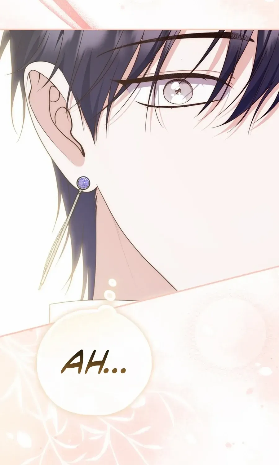A Fortune-Telling Princess Chapter 119 page 121 - 